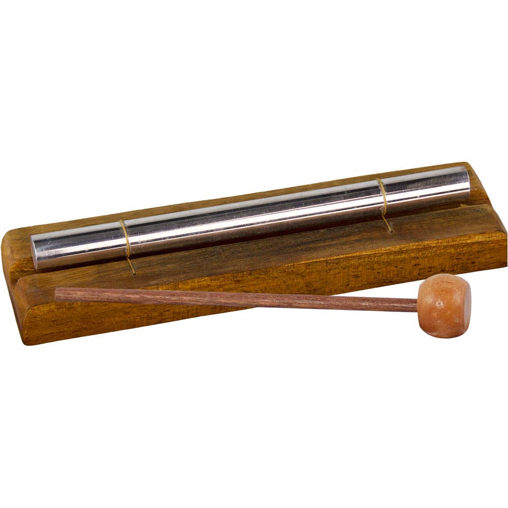Energy Tuning 1 Tube (Each)