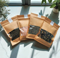 Witchcraft Herbs & Spices - Bulk Ritual Supplies: Pepper / Small