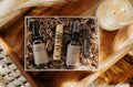 Employee Gift, Coworker Gift, Nurse Gift - Luxury Gift Boxes
