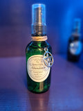 Abundance Crystal Infused Room Mist