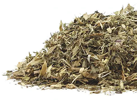 Witchcraft Herbs & Spices Bulk Ritual Supplies: Crushed Red Pepper/Chili Flakes / Small