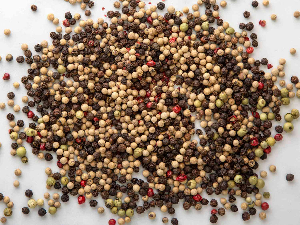 Witchcraft Herbs & Spices Bulk Ritual Supplies: Sage / Small