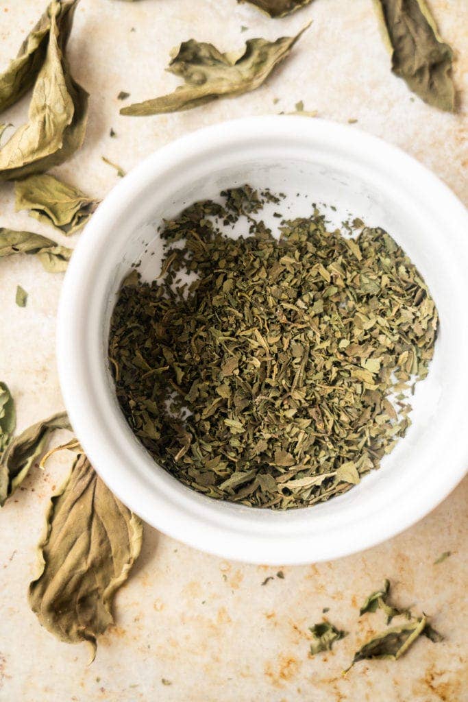 Witchcraft Herbs & Spices Bulk Ritual Supplies: Chamomile Flowers (dried) / Small