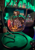 Witch Ball