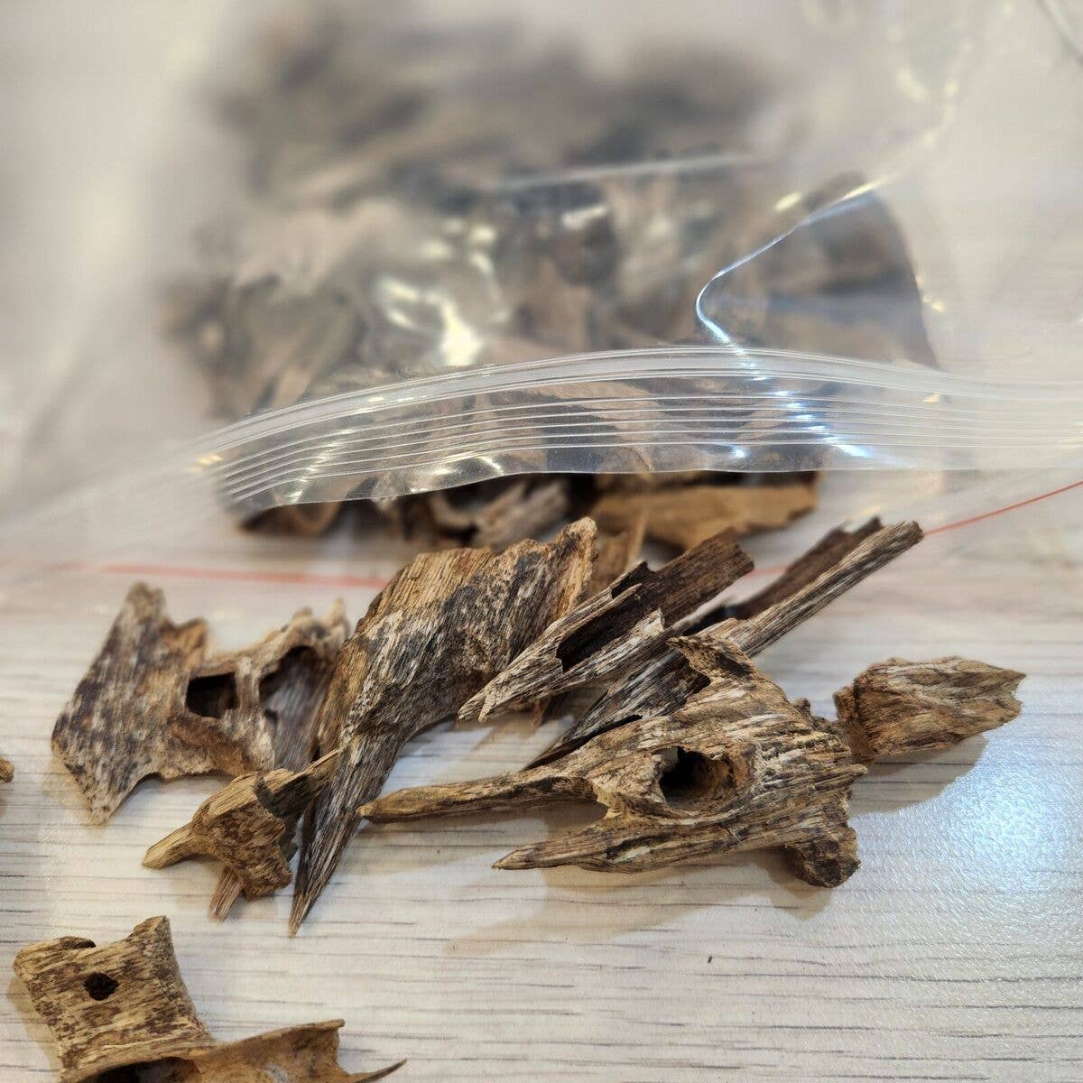 Witchcraft Herbs & Spices. Bulk Ritual Supplies: Peppercorn / Small