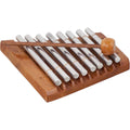 Chime 8 Tubes Energy Tuning (Each)