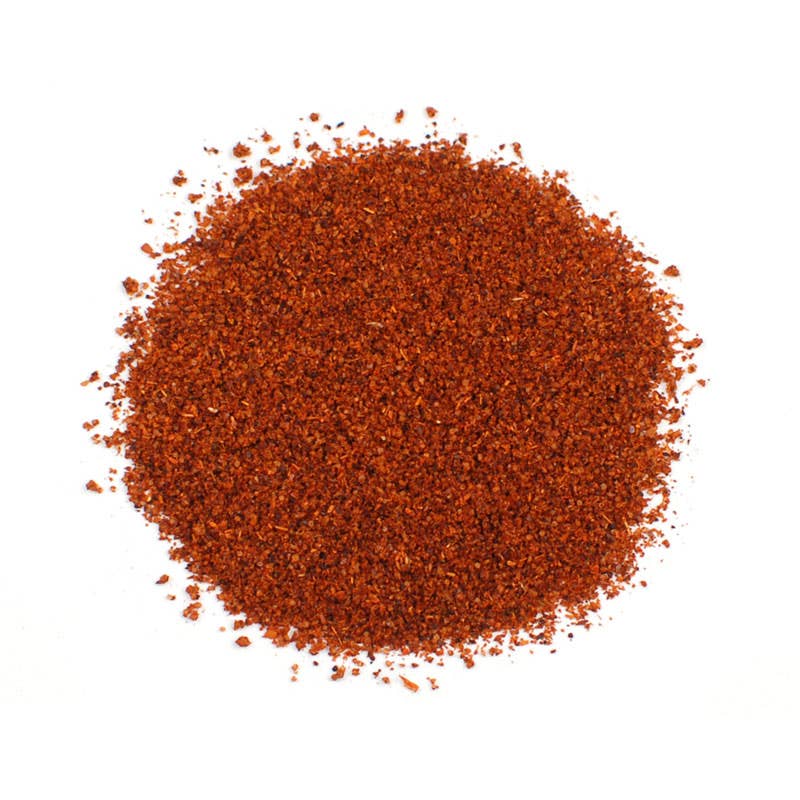 Witchcraft Herbs & Spices Bulk Ritual Supplies: Crushed Red Pepper/Chili Flakes / Small