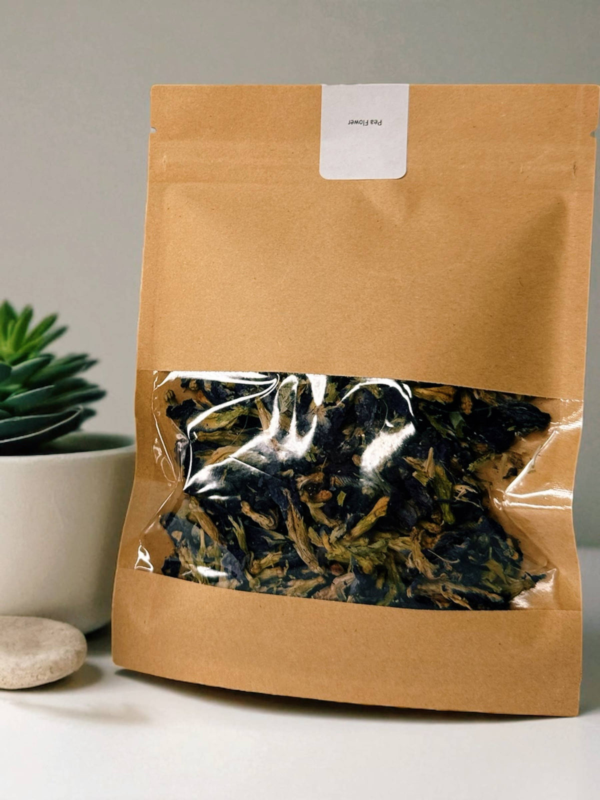 Witchcraft Herbs & Spices. Bulk Ritual Supplies: Peppercorn / Small